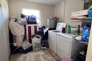 589 Duncan Cir E, Auburndale, FL 33823 - Photo 11