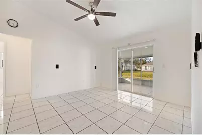 511 Cardinal Drive, Kissimmee, FL 34759 - Photo 7