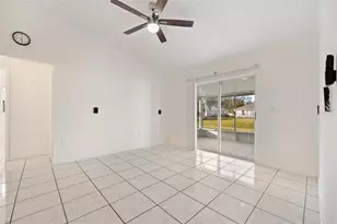 511 Cardinal Dr, Kissimmee, FL 34759 - Photo 7