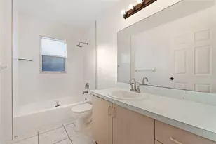 511 Cardinal Dr, Kissimmee, FL 34759 - Photo 15