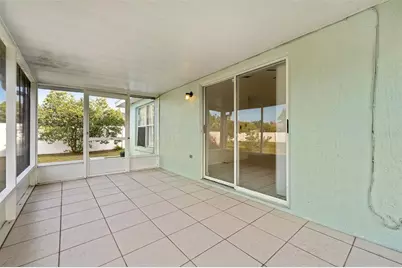 511 Cardinal Drive, Kissimmee, FL 34759 - Photo 19