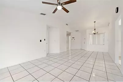 511 Cardinal Drive, Kissimmee, FL 34759 - Photo 5