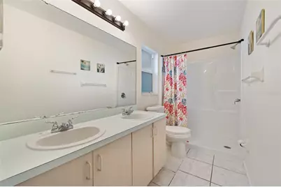 511 Cardinal Drive, Kissimmee, FL 34759 - Photo 13