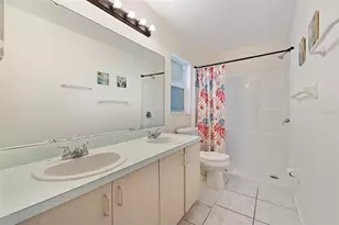 511 Cardinal Dr, Kissimmee, FL 34759 - Photo 13