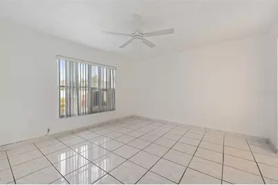 511 Cardinal Drive, Kissimmee, FL 34759 - Photo 11