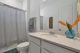 3055 Prospect Trl, Saint Cloud, FL 34771 - Photo 13