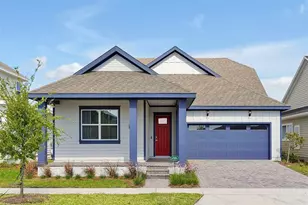 3055 Prospect Trl, Saint Cloud, FL 34771 - Photo 1