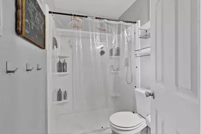 110 Talavera Lane, Kissimmee, FL 34758 - Photo 15