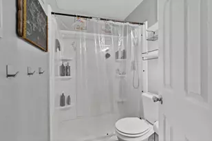 110 Talavera Ln, Kissimmee, FL 34758 - Photo 15