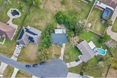 110 Talavera Lane, Kissimmee, FL 34758 - Photo 27