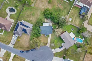 110 Talavera Ln, Kissimmee, FL 34758 - Photo 27