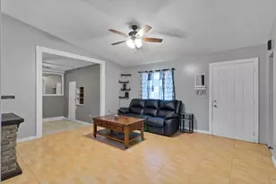 110 Talavera Ln, Kissimmee, FL 34758 - Photo 9