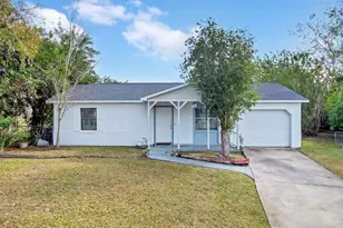 110 Talavera Ln, Kissimmee, FL 34758 - Photo 1