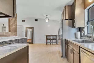 110 Talavera Ln, Kissimmee, FL 34758 - Photo 5