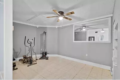 110 Talavera Lane, Kissimmee, FL 34758 - Photo 11