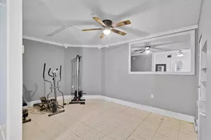 110 Talavera Ln, Kissimmee, FL 34758 - Photo 11