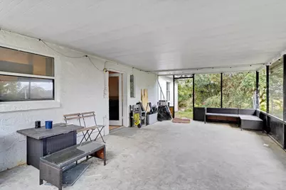 110 Talavera Lane, Kissimmee, FL 34758 - Photo 23