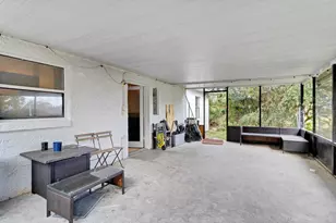 110 Talavera Ln, Kissimmee, FL 34758 - Photo 23