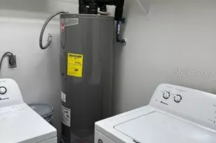 3036 Parkway Blvd, Kissimmee, FL 34747 - Photo 11