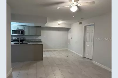 3036 Parkway Boulevard #106, Kissimmee, FL 34747 - Photo 5