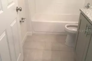 3036 Parkway Blvd, Kissimmee, FL 34747 - Photo 21