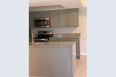 3036 Parkway Boulevard #106, Kissimmee, FL 34747 - Photo 7