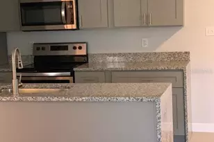 3036 Parkway Blvd, Kissimmee, FL 34747 - Photo 7