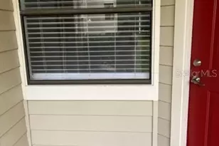 3036 Parkway Blvd, Kissimmee, FL 34747 - Photo 3