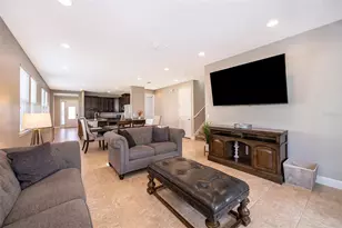 250 Pendant Ct, Kissimmee, FL 34747 - Photo 13