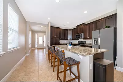 250 Pendant Court, Kissimmee, FL 34747 - Photo 7