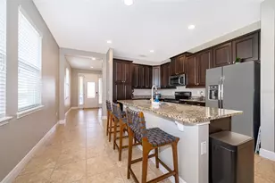 250 Pendant Ct, Kissimmee, FL 34747 - Photo 7