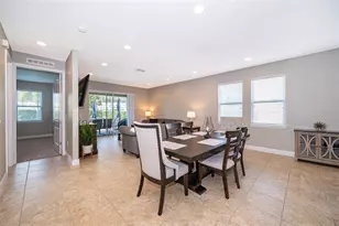250 Pendant Ct, Kissimmee, FL 34747 - Photo 9