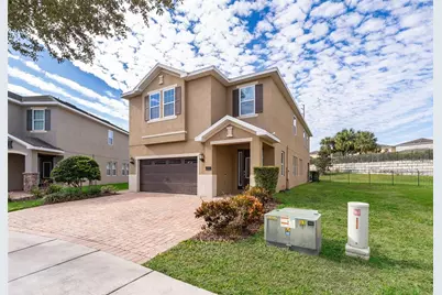 250 Pendant Court, Kissimmee, FL 34747 - Photo 3