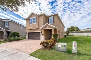 250 Pendant Ct, Kissimmee, FL 34747 - Photo 3