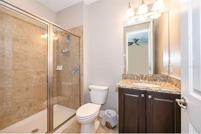 250 Pendant Court, Kissimmee, FL 34747 - Photo 29