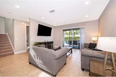 250 Pendant Court, Kissimmee, FL 34747 - Photo 11