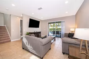 250 Pendant Ct, Kissimmee, FL 34747 - Photo 11