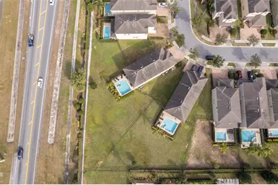 250 Pendant Court, Kissimmee, FL 34747 - Photo 41