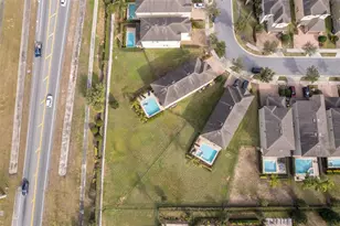 250 Pendant Ct, Kissimmee, FL 34747 - Photo 41