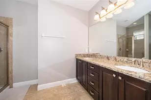250 Pendant Ct, Kissimmee, FL 34747 - Photo 27