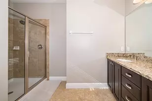 250 Pendant Ct, Kissimmee, FL 34747 - Photo 31