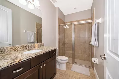250 Pendant Court, Kissimmee, FL 34747 - Photo 17