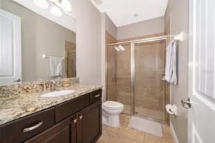 250 Pendant Ct, Kissimmee, FL 34747 - Photo 17