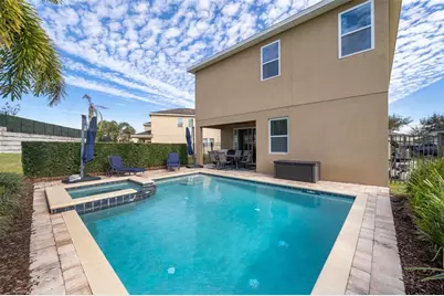 250 Pendant Court, Kissimmee, FL 34747 - Photo 35