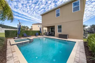 250 Pendant Ct, Kissimmee, FL 34747 - Photo 35