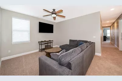 250 Pendant Court, Kissimmee, FL 34747 - Photo 19
