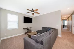 250 Pendant Ct, Kissimmee, FL 34747 - Photo 19