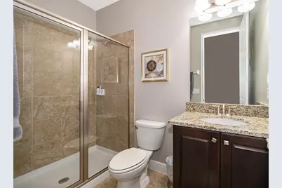 250 Pendant Court, Kissimmee, FL 34747 - Photo 21