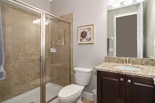 250 Pendant Ct, Kissimmee, FL 34747 - Photo 21