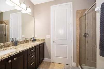 250 Pendant Court, Kissimmee, FL 34747 - Photo 23